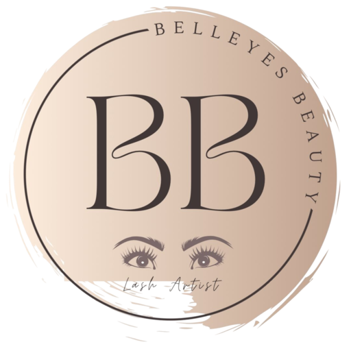 BellEyes Beauty